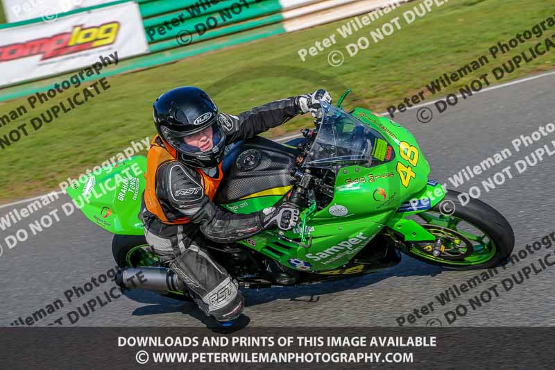 PJM Wedding Photography;enduro digital images;event digital images;eventdigitalimages;mallory park;mallory park photographs;mallory park trackday;mallory park trackday photographs;no limits trackdays;peter wileman photography;racing digital images;trackday digital images;trackday photos